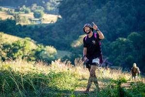 BIB: 3459
                            <button type="button" onclick="openModal(19021147)" class="btn btn-primary btn-sm float-right btn-popup" data-toggle="modal" data-target=".modal-high-quality">
                        <i class="fas fa-shopping-cart"></i> Add to Cart
                    </button>
                                            <button type="button" onclick="isThisMe(19021147, true)" class="btn btn-success btn-sm float-right btn-popup btn-isme hidden" data-toggle="tooltip" data-placement="bottom" title="นี่คือรูปของคุณใช่ไหม คลิกที่นี่เพื่อเอาเข้าอัลบั้ม">
                        <i class="fas fa-plus"></i> Add to album
                    </button>
                    <button type="button" onclick="isThisMe(19021147, false)" class="btn btn-warning btn-sm float-right btn-popup btn-isnotme hidden">
                        <i class="fas fa-ban"></i> Remove from album
                    </button>